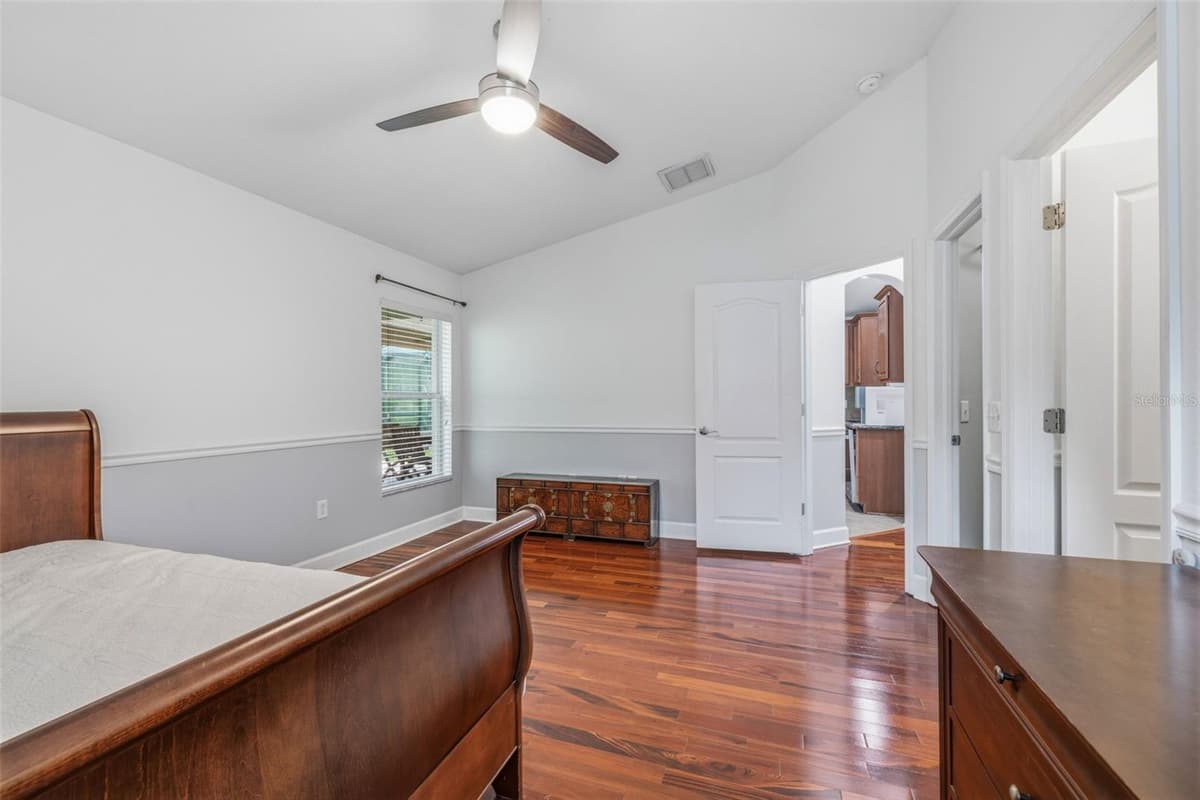 7861 TUSCANY WOODS DRIVE — photo 20 of 45