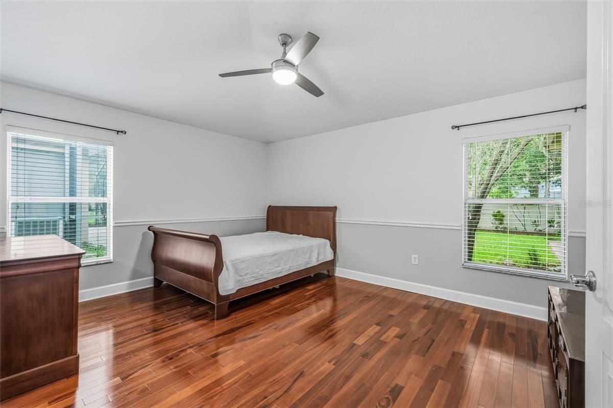 7861 TUSCANY WOODS DRIVE — photo 18 of 45