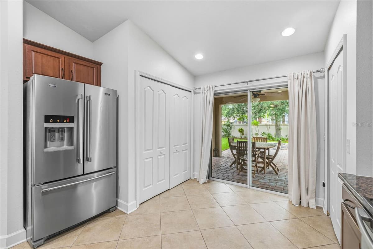 7861 TUSCANY WOODS DRIVE — photo 15 of 45