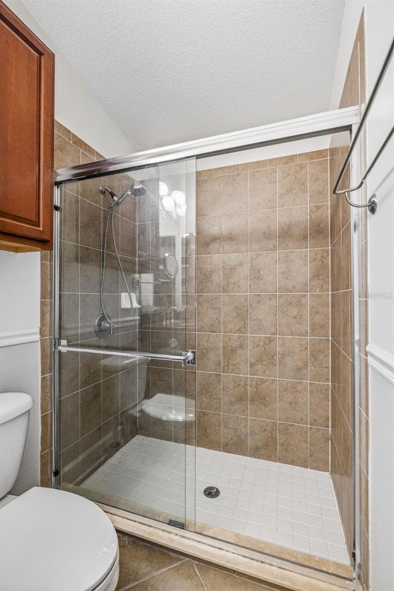 7861 TUSCANY WOODS DRIVE — photo 23 of 45
