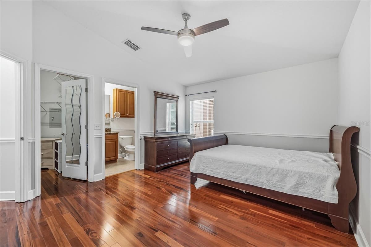 7861 TUSCANY WOODS DRIVE — photo 19 of 45