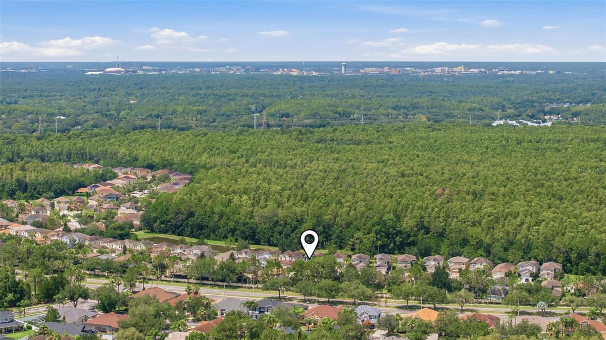 7861 TUSCANY WOODS DRIVE — photo 41 of 45