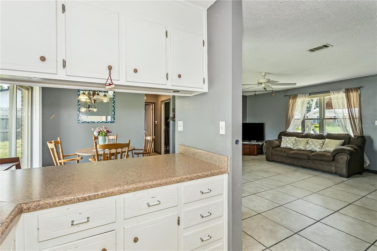 10720 WILLOW LAKE DRIVE — photo 5 of 16
