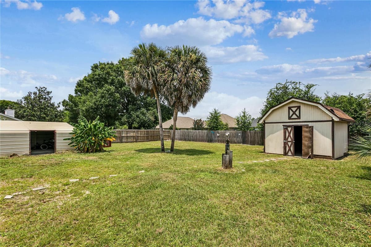 10720 WILLOW LAKE DRIVE — photo 16 of 16