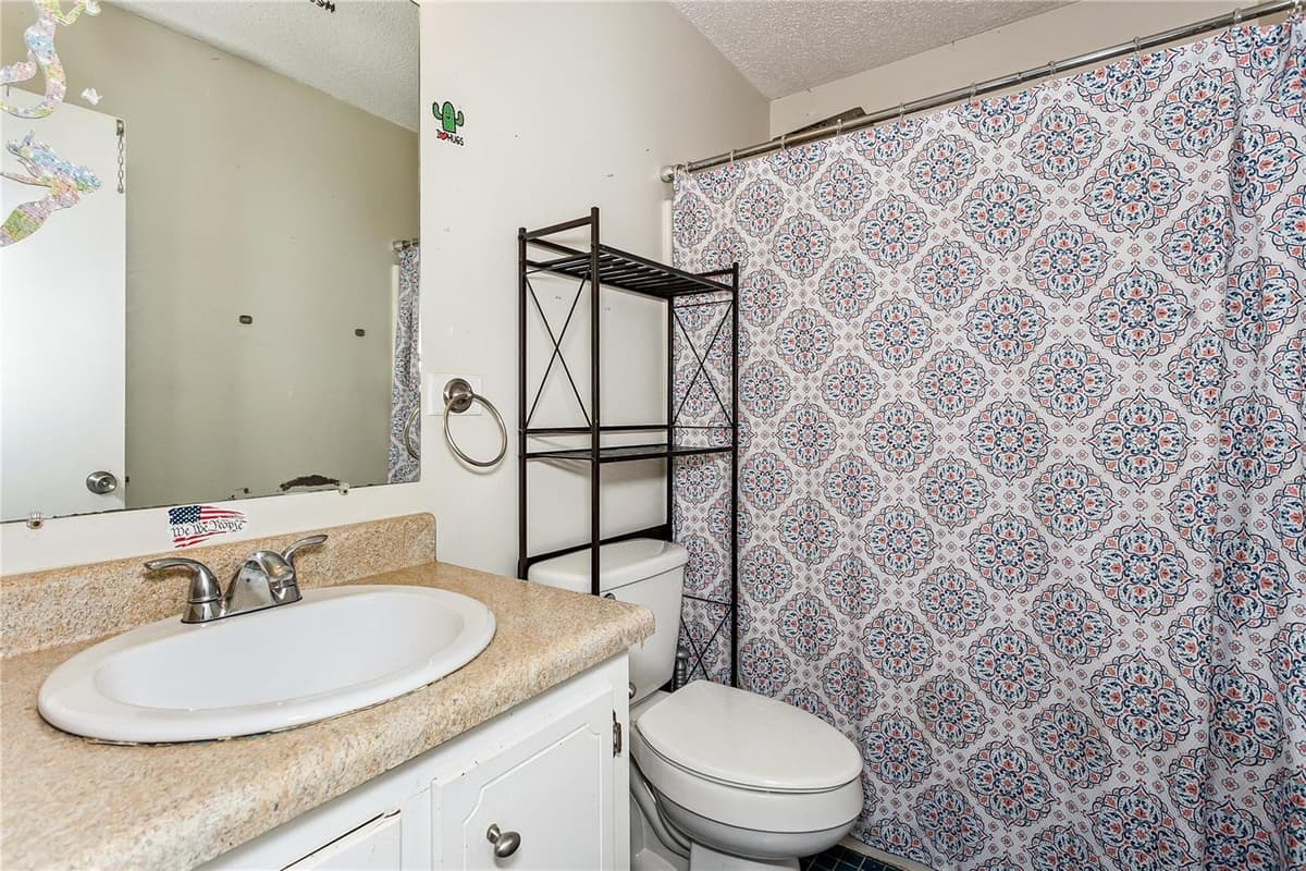 10720 WILLOW LAKE DRIVE — photo 12 of 16