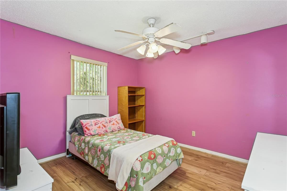 10720 WILLOW LAKE DRIVE — photo 10 of 16
