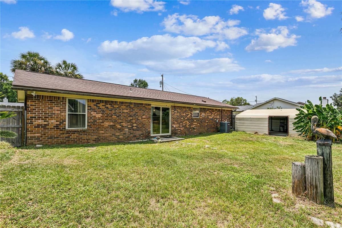 10720 WILLOW LAKE DRIVE — photo 14 of 16