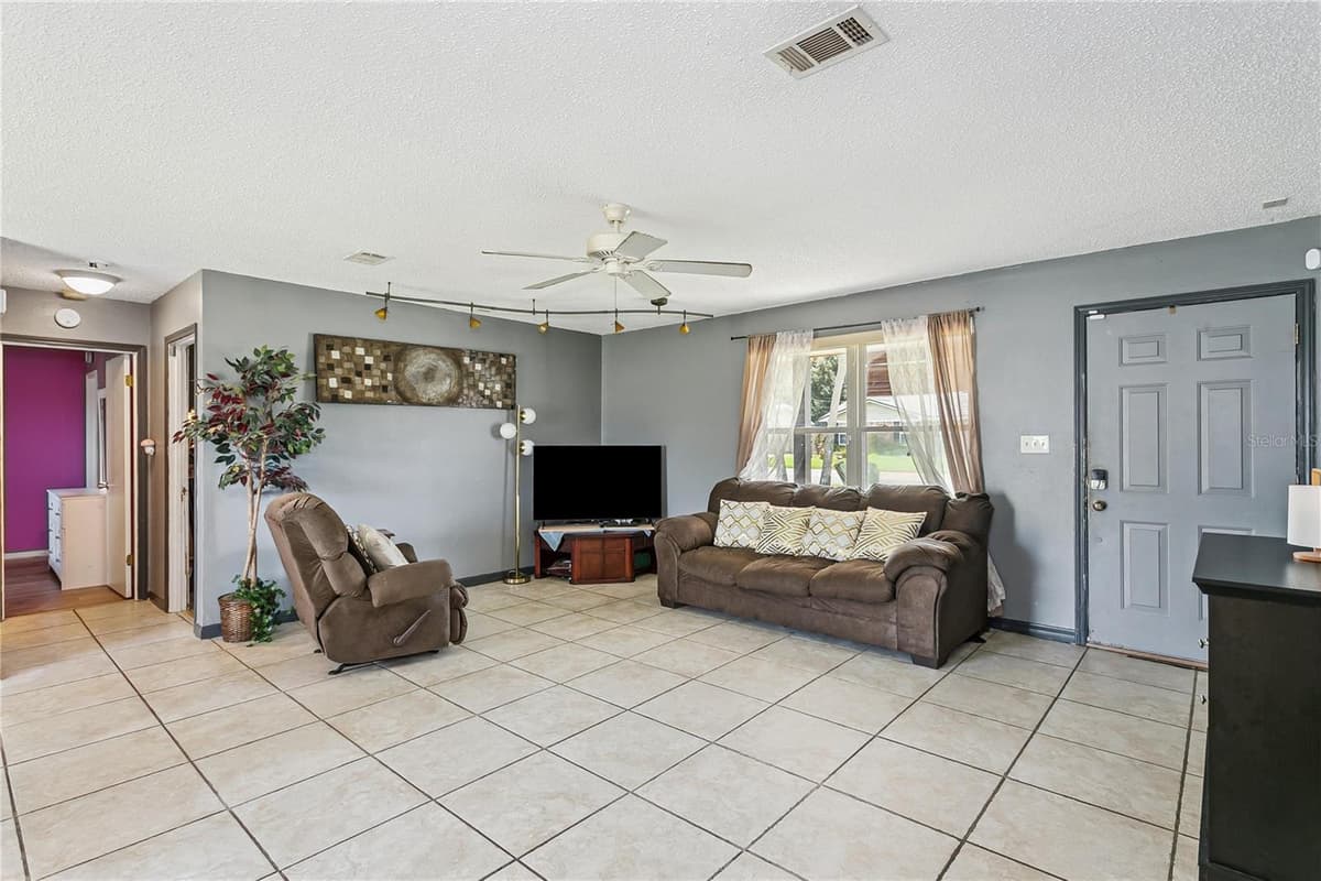 10720 WILLOW LAKE DRIVE — photo 4 of 16