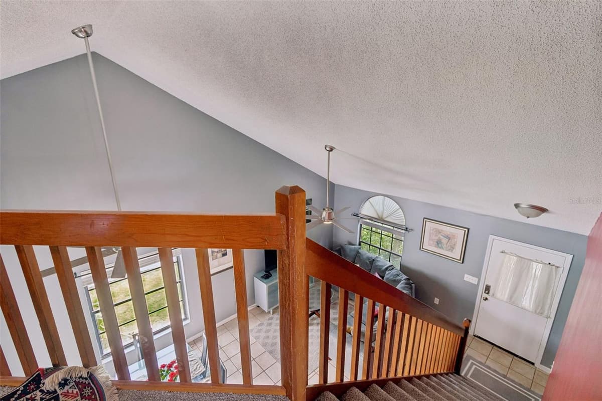 5485 FRIARSWAY DRIVE — photo 38 of 78