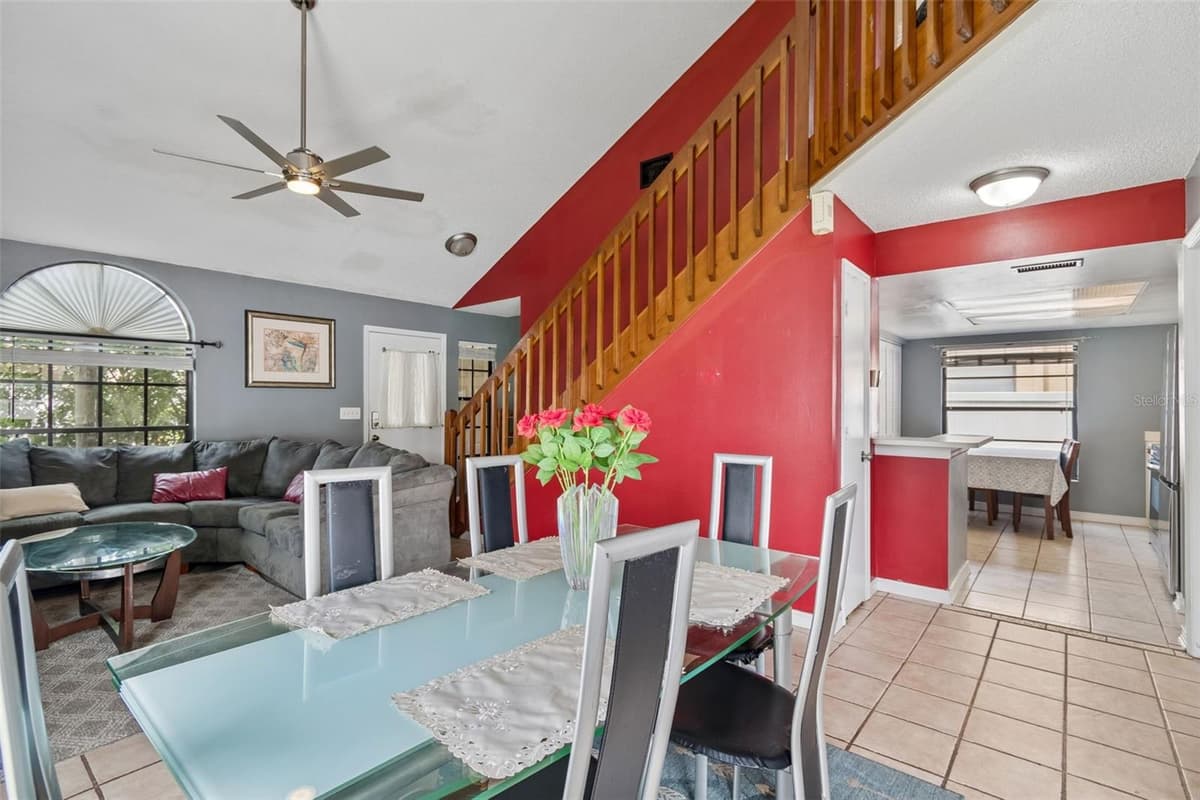 5485 FRIARSWAY DRIVE — photo 11 of 78