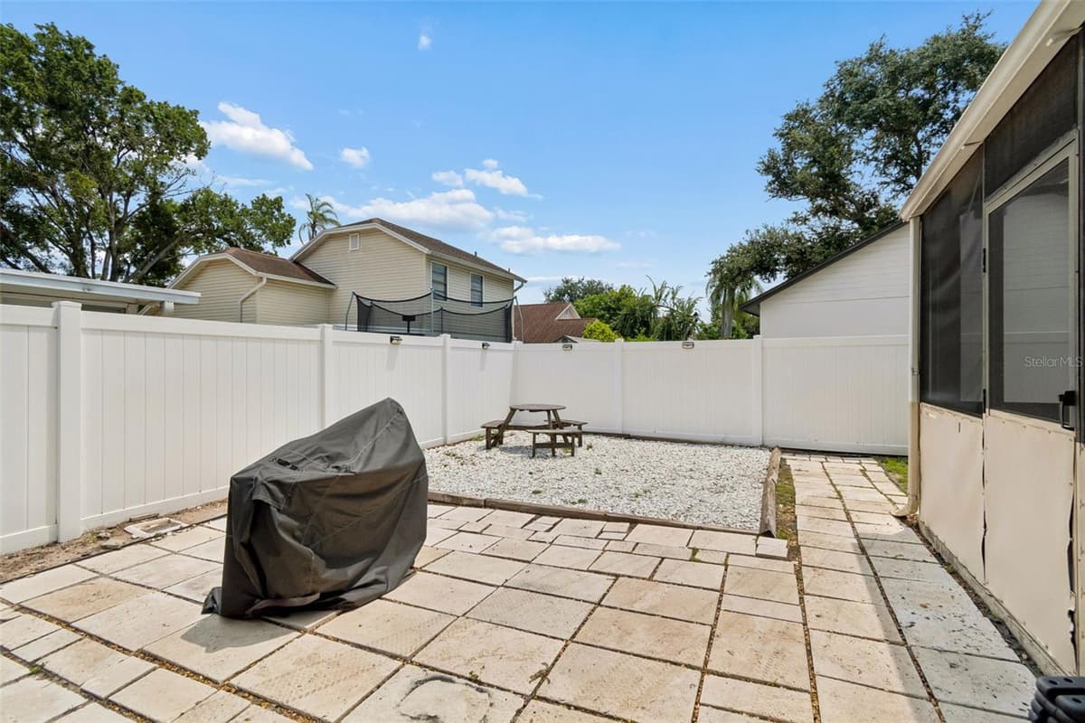 5485 FRIARSWAY DRIVE — photo 48 of 78