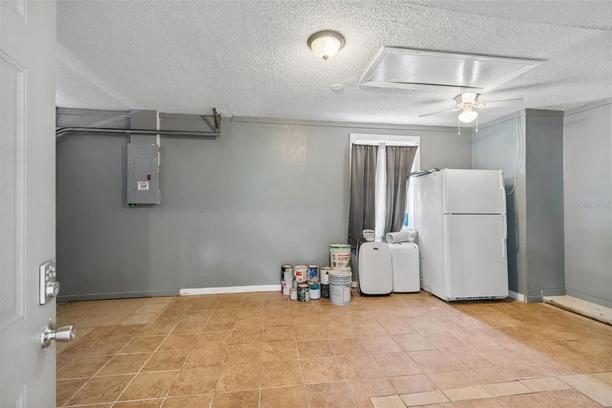 5485 FRIARSWAY DRIVE — photo 49 of 78