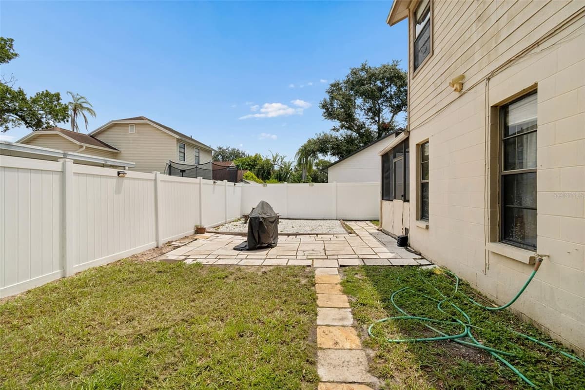 5485 FRIARSWAY DRIVE — photo 47 of 78