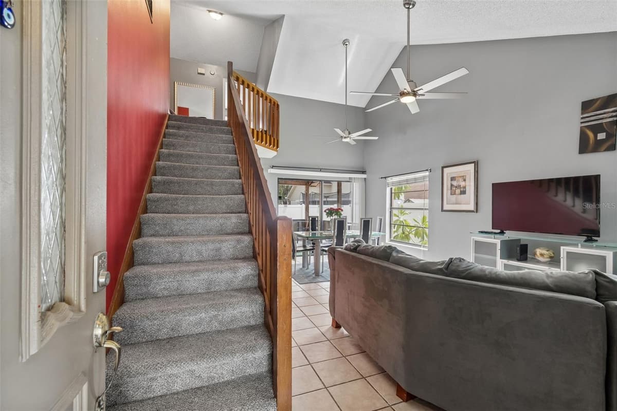 5485 FRIARSWAY DRIVE — photo 4 of 78