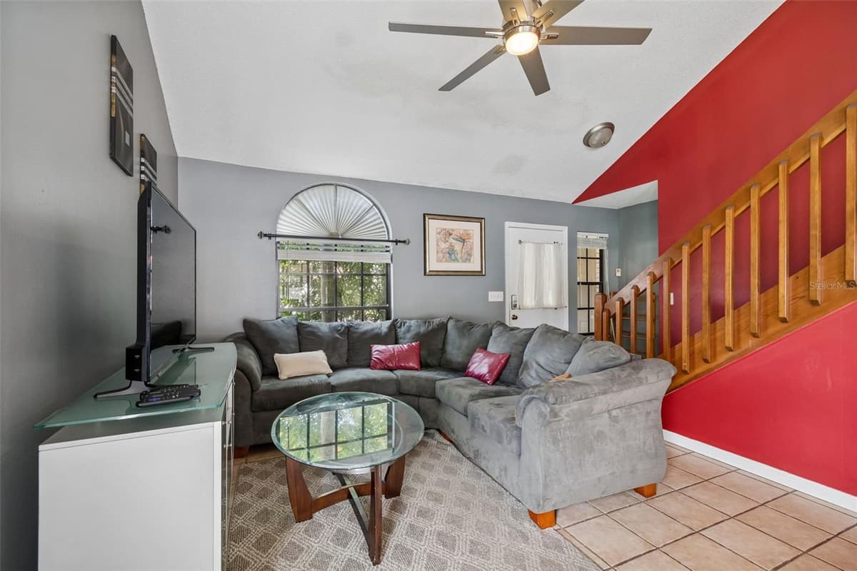 5485 FRIARSWAY DRIVE — photo 7 of 78