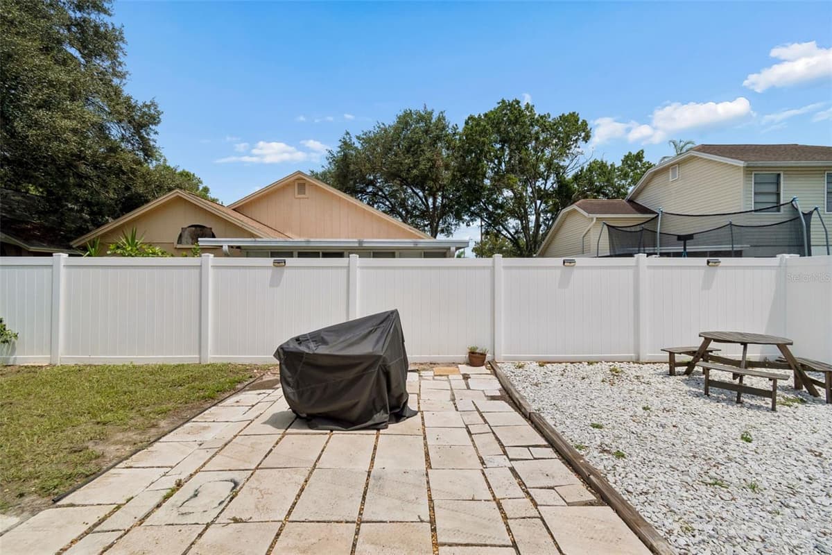 5485 FRIARSWAY DRIVE — photo 42 of 78