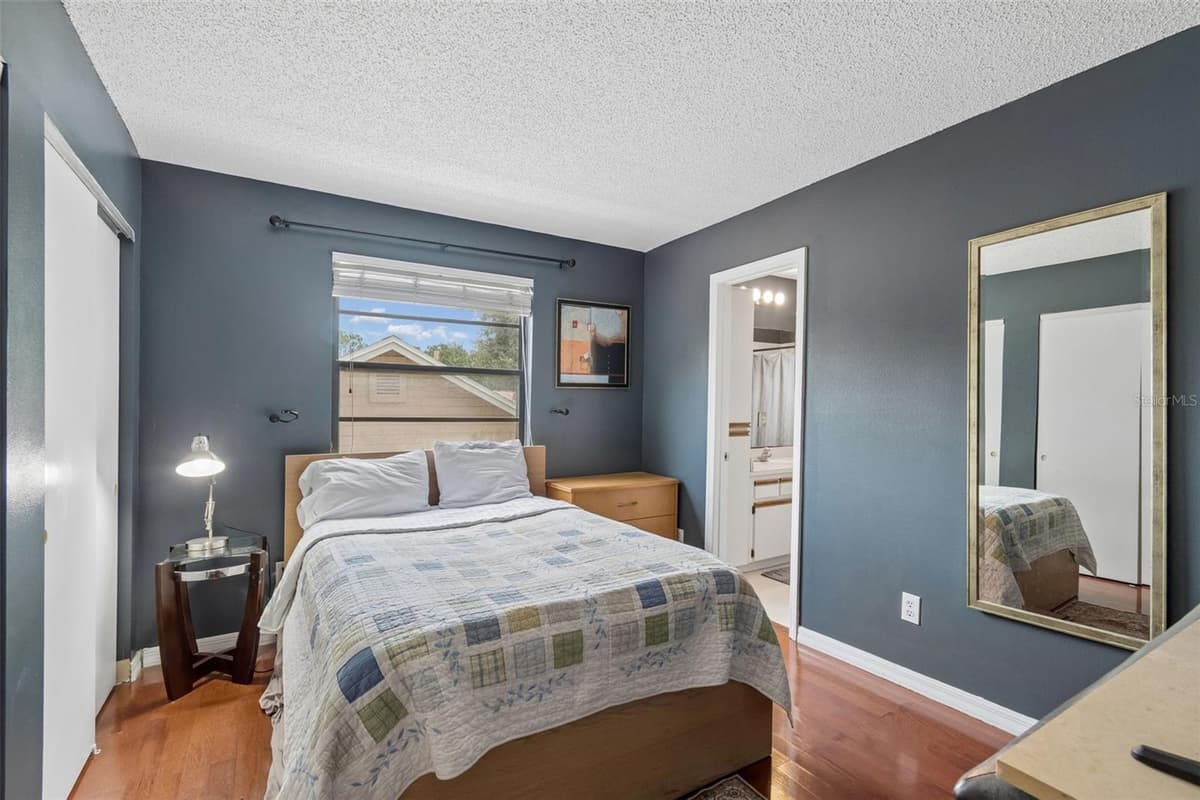 5485 FRIARSWAY DRIVE — photo 37 of 78