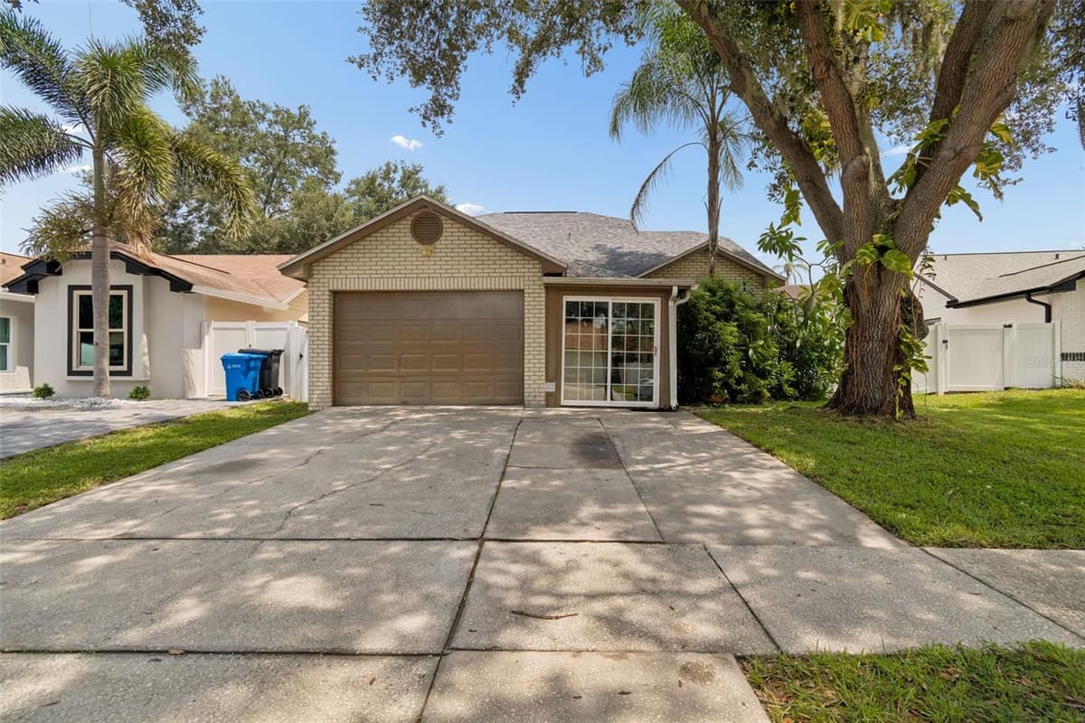 5485 FRIARSWAY DRIVE — photo 1 of 78
