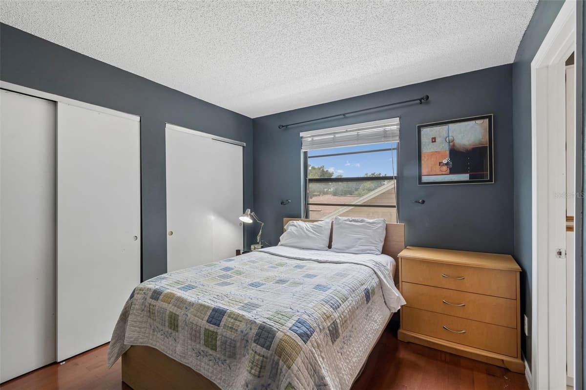 5485 FRIARSWAY DRIVE — photo 36 of 78