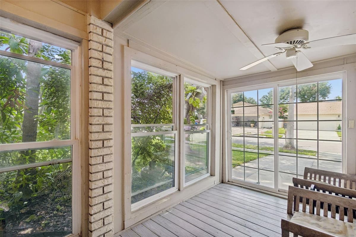 5485 FRIARSWAY DRIVE — photo 3 of 78