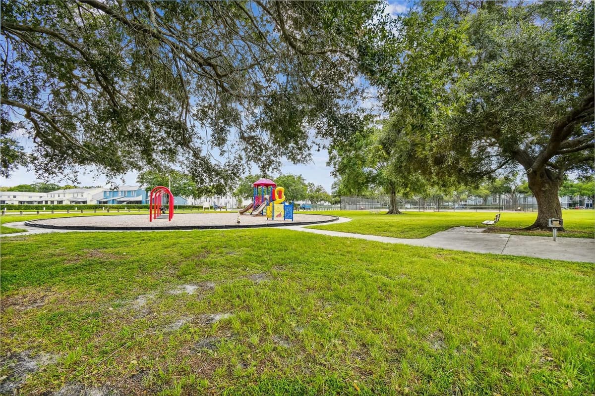 5485 FRIARSWAY DRIVE — photo 74 of 78