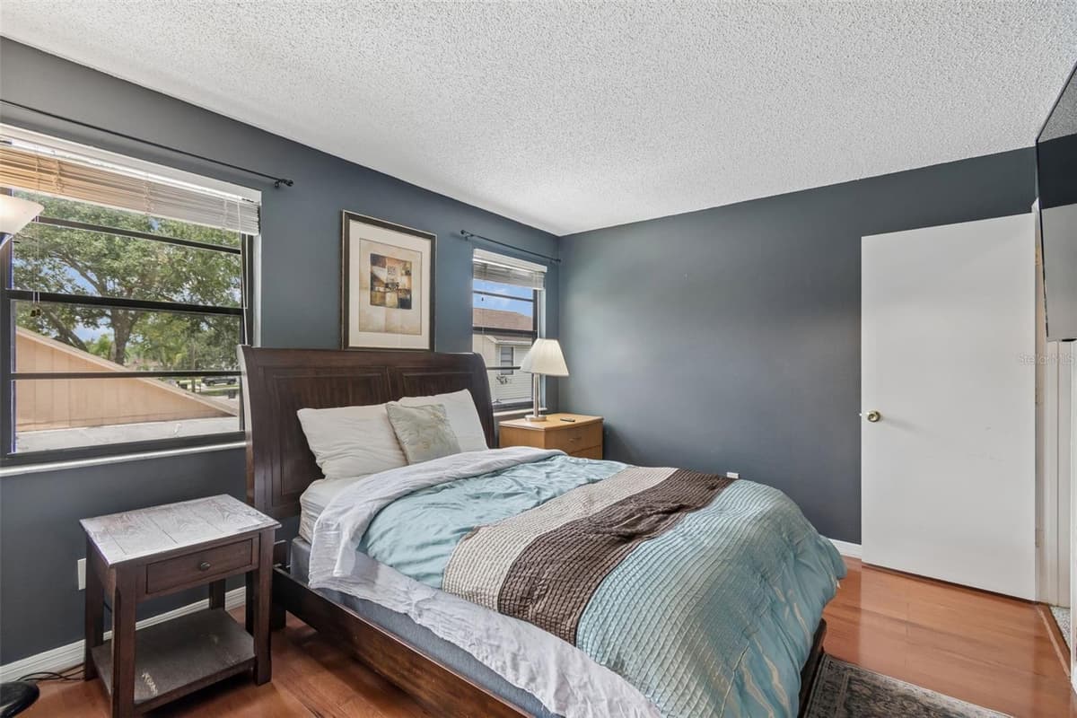 5485 FRIARSWAY DRIVE — photo 30 of 78