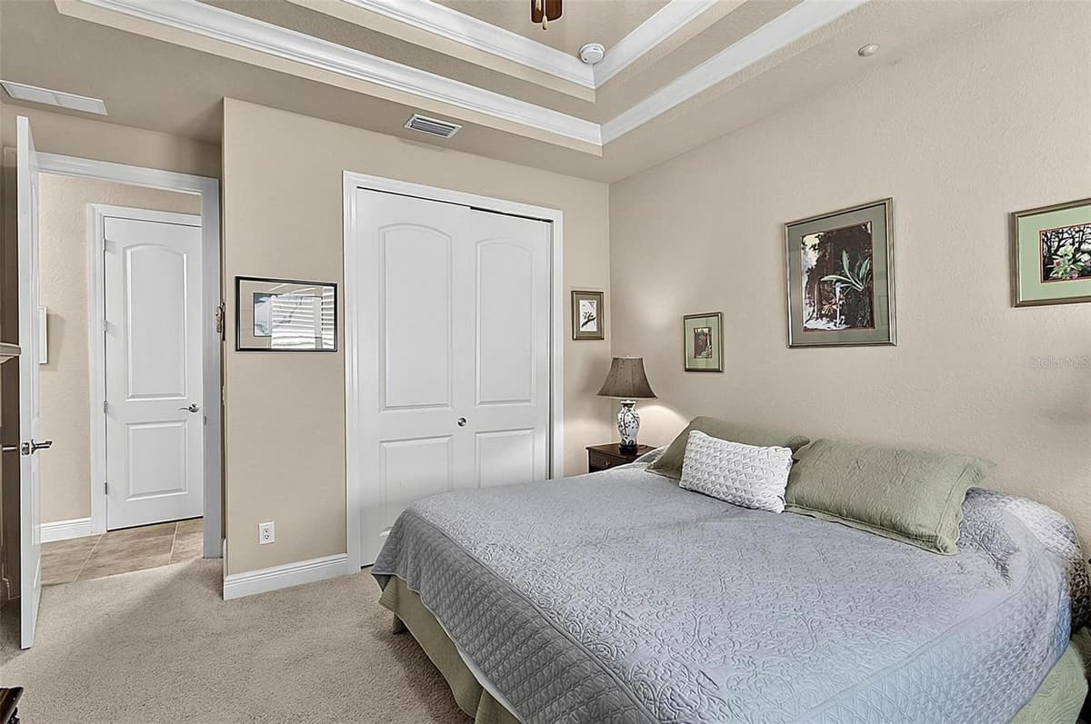 200 CEDAR COVE — photo 29 of 39