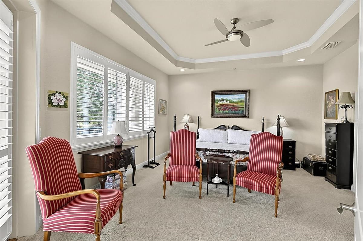 200 CEDAR COVE — photo 20 of 39