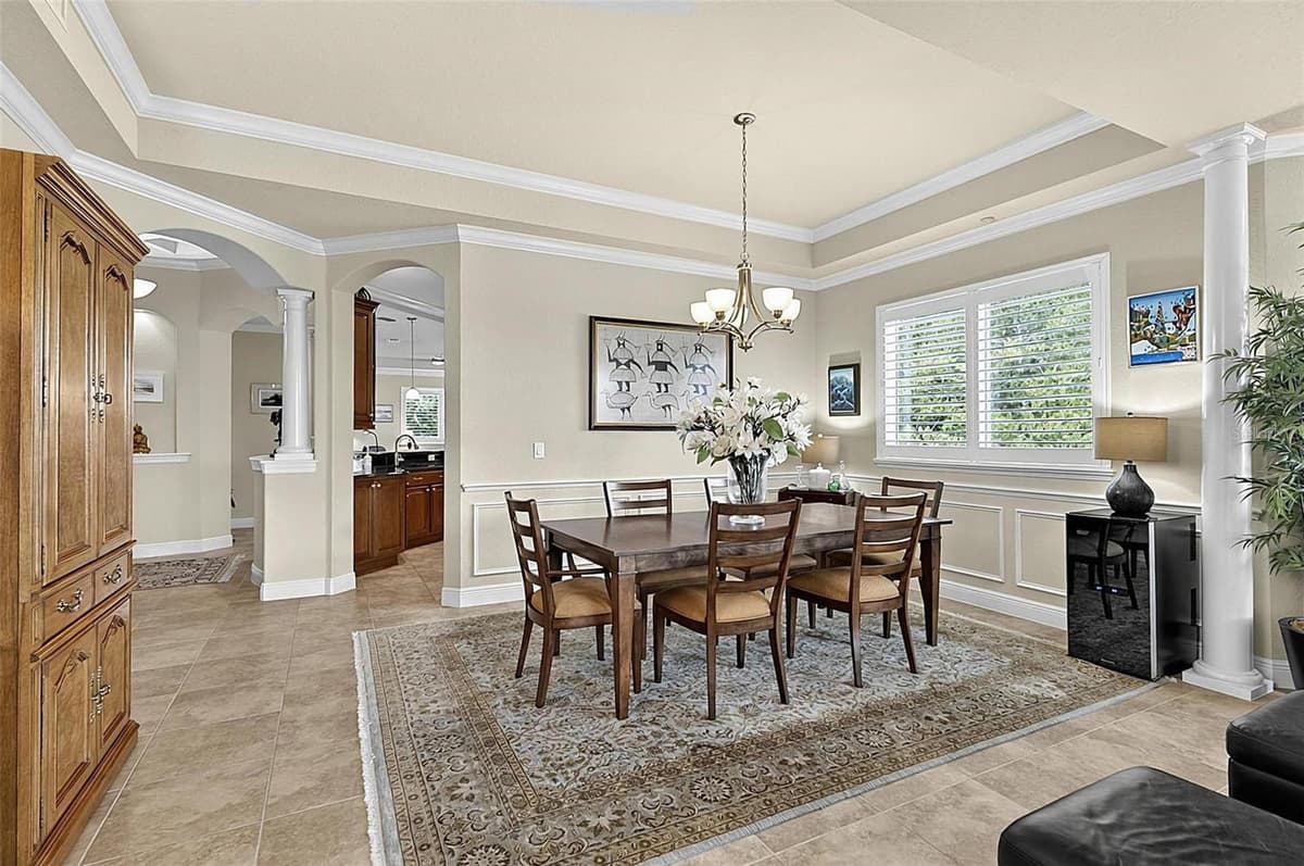 200 CEDAR COVE — photo 15 of 39