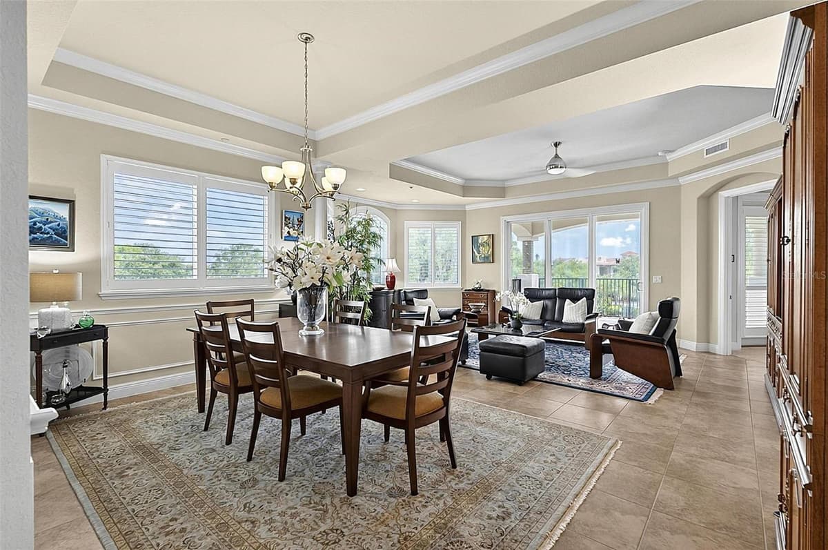 200 CEDAR COVE — photo 14 of 39