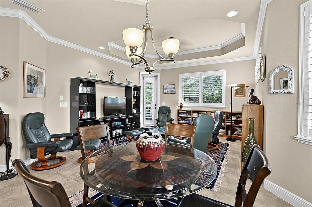 200 CEDAR COVE — photo 12 of 39