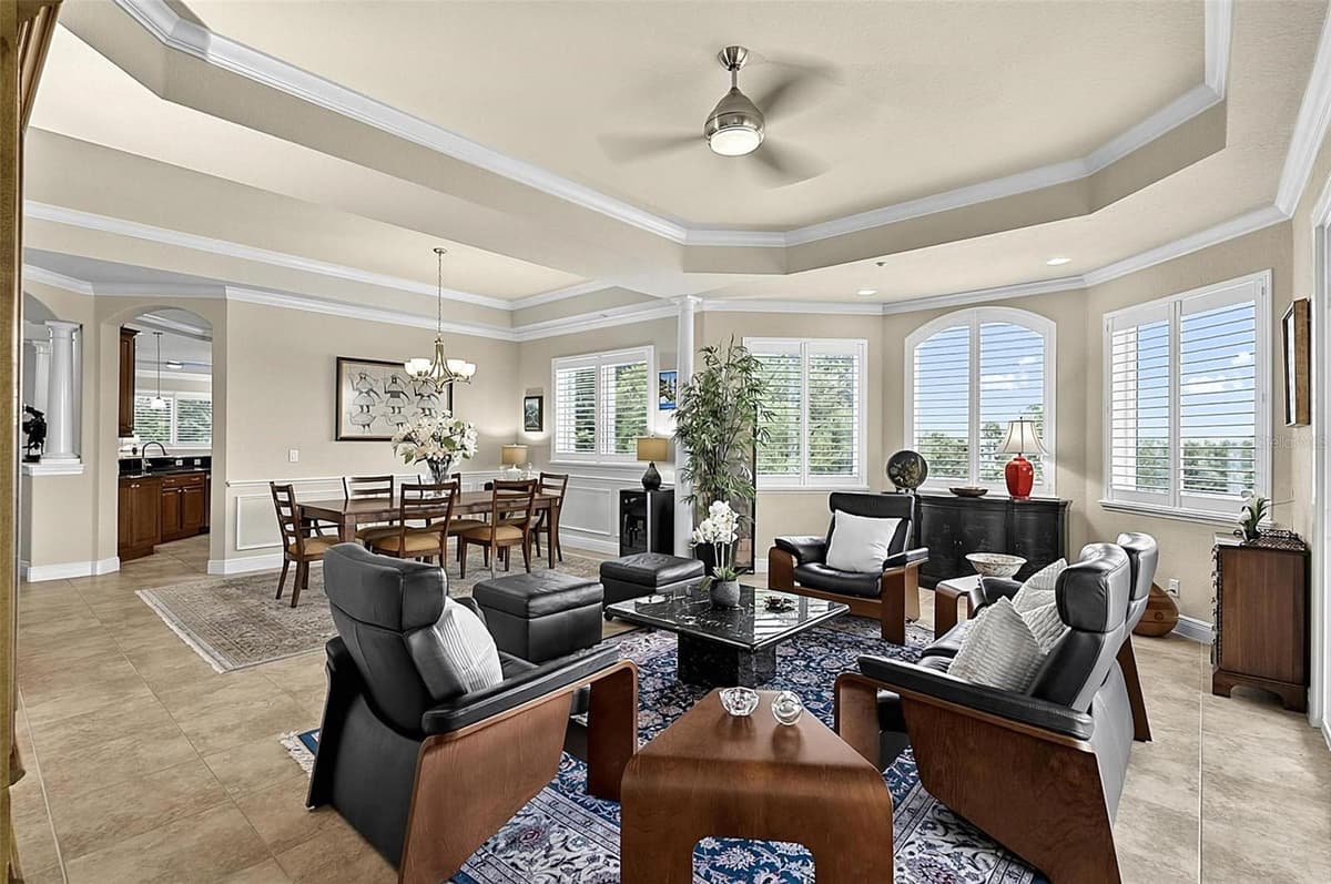 200 CEDAR COVE — photo 19 of 39
