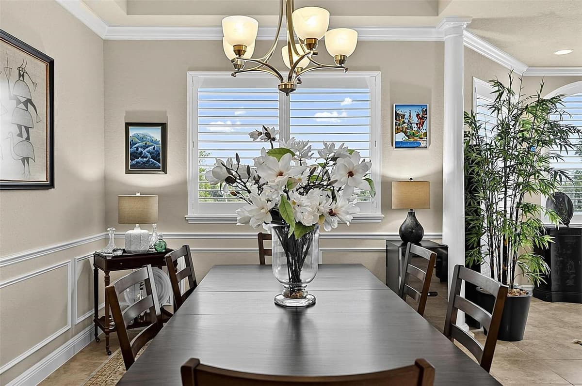 200 CEDAR COVE — photo 17 of 39