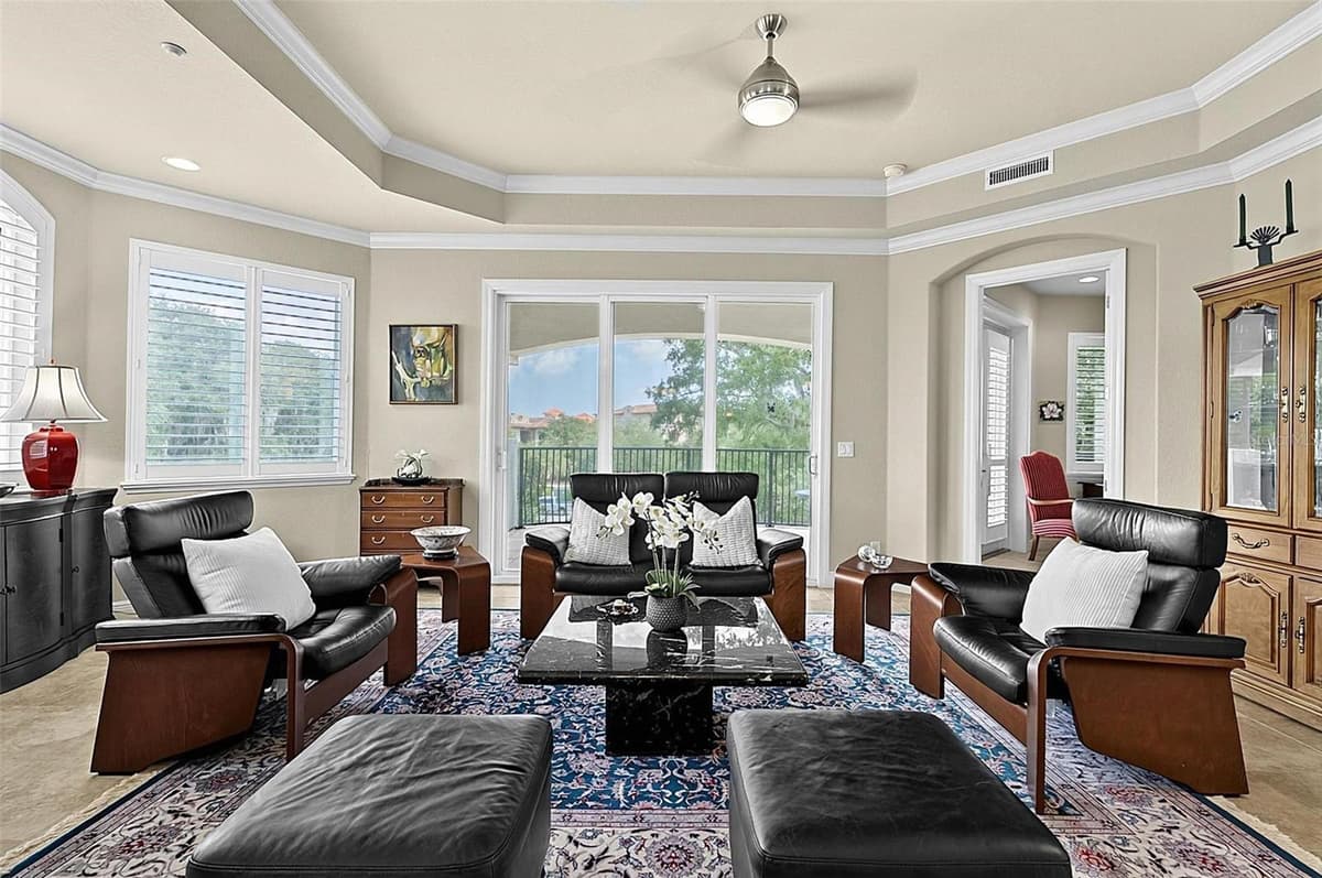 200 CEDAR COVE — photo 18 of 39