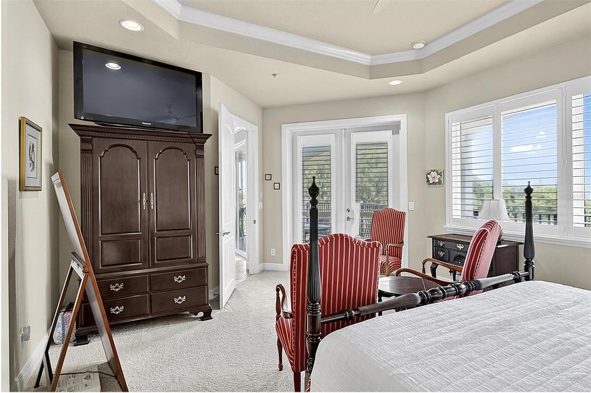 200 CEDAR COVE — photo 22 of 39