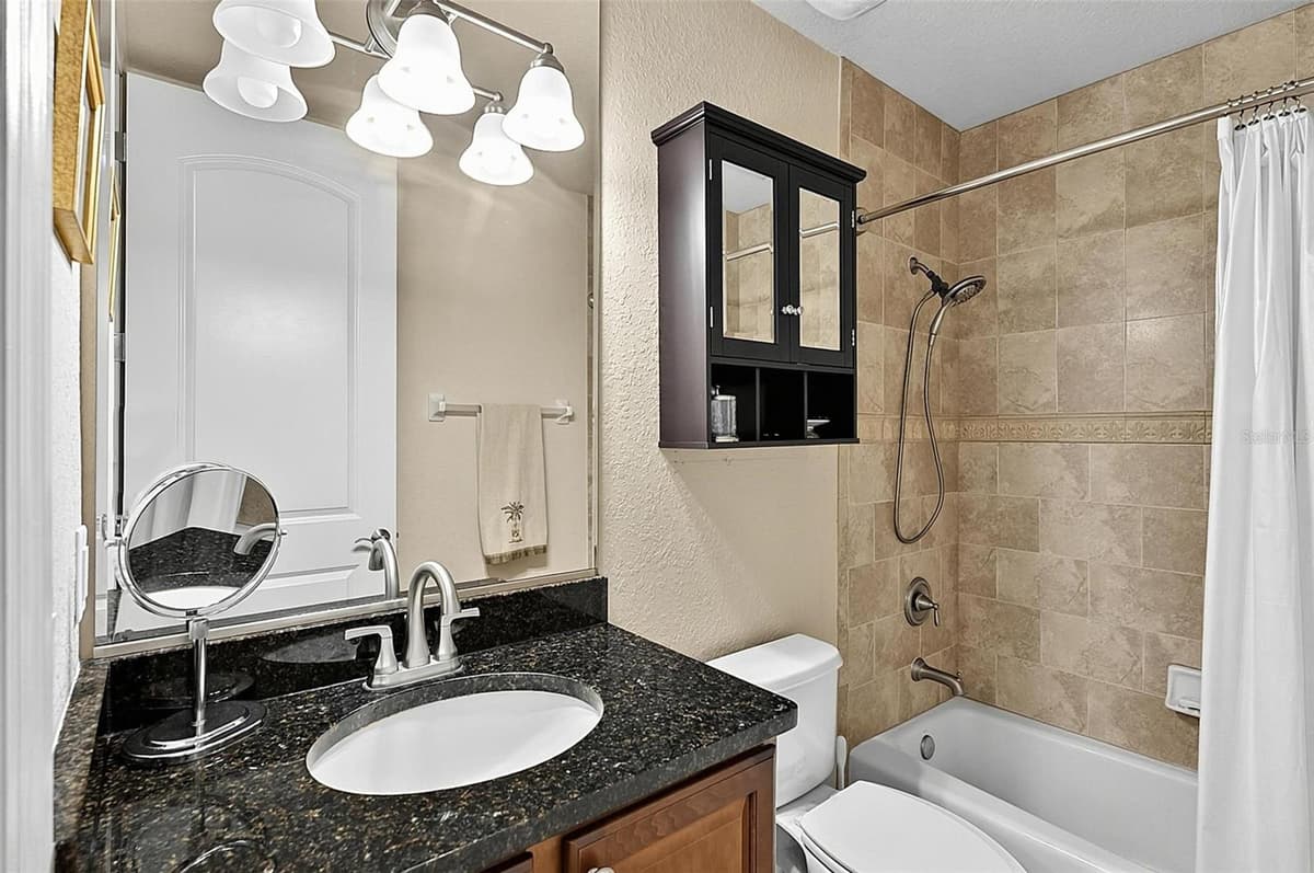 200 CEDAR COVE — photo 30 of 39