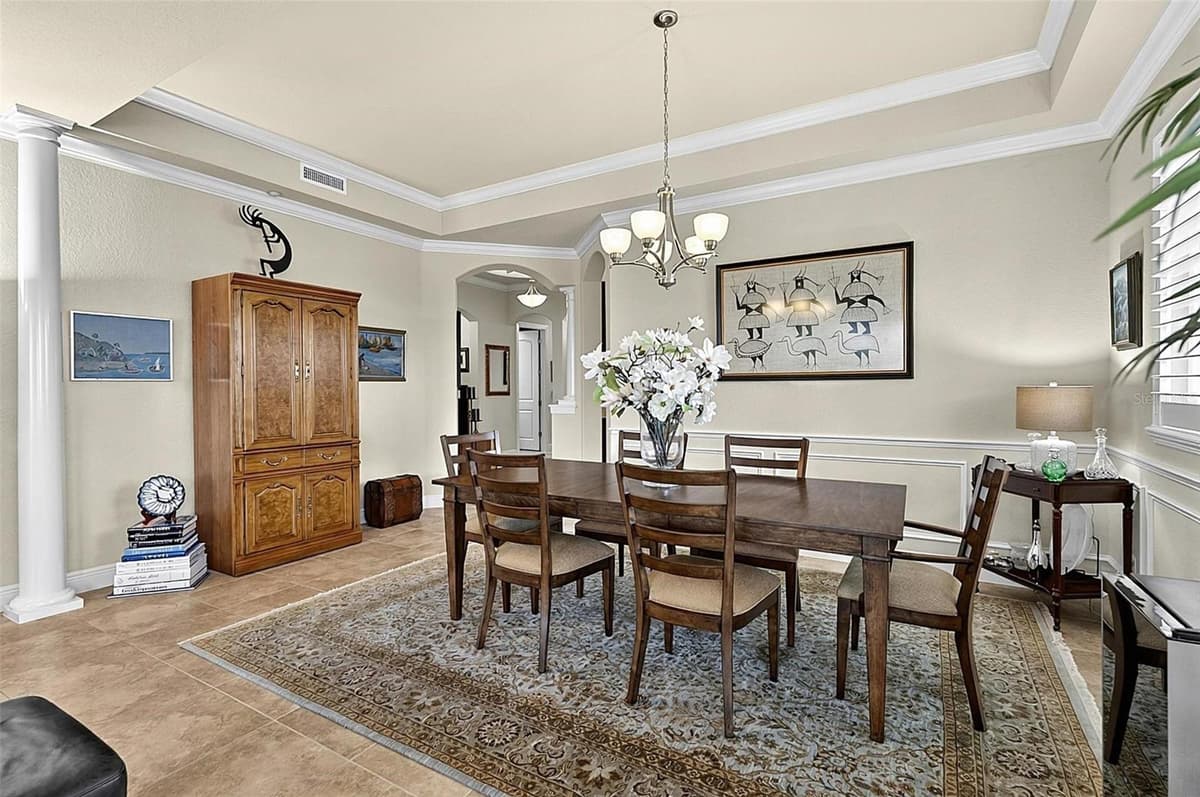 200 CEDAR COVE — photo 16 of 39