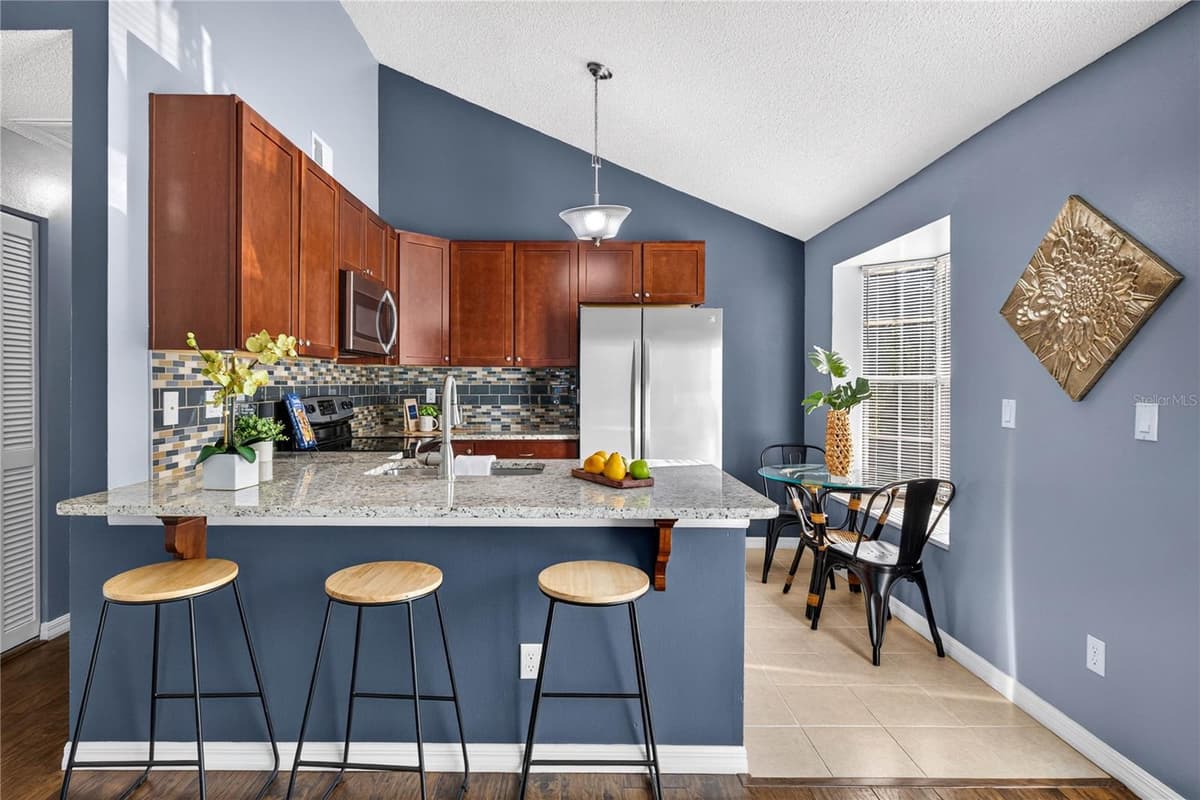 2699 MACKLIN COURT — photo 10 of 45