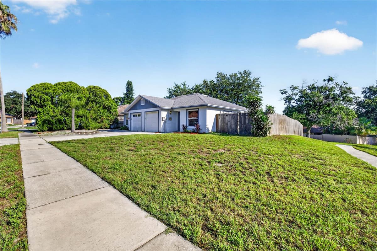 2699 MACKLIN COURT — photo 3 of 45
