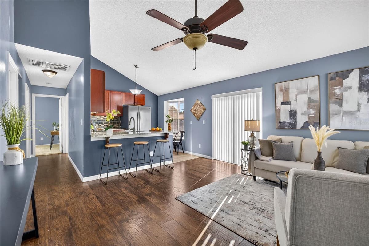 2699 MACKLIN COURT — photo 4 of 45