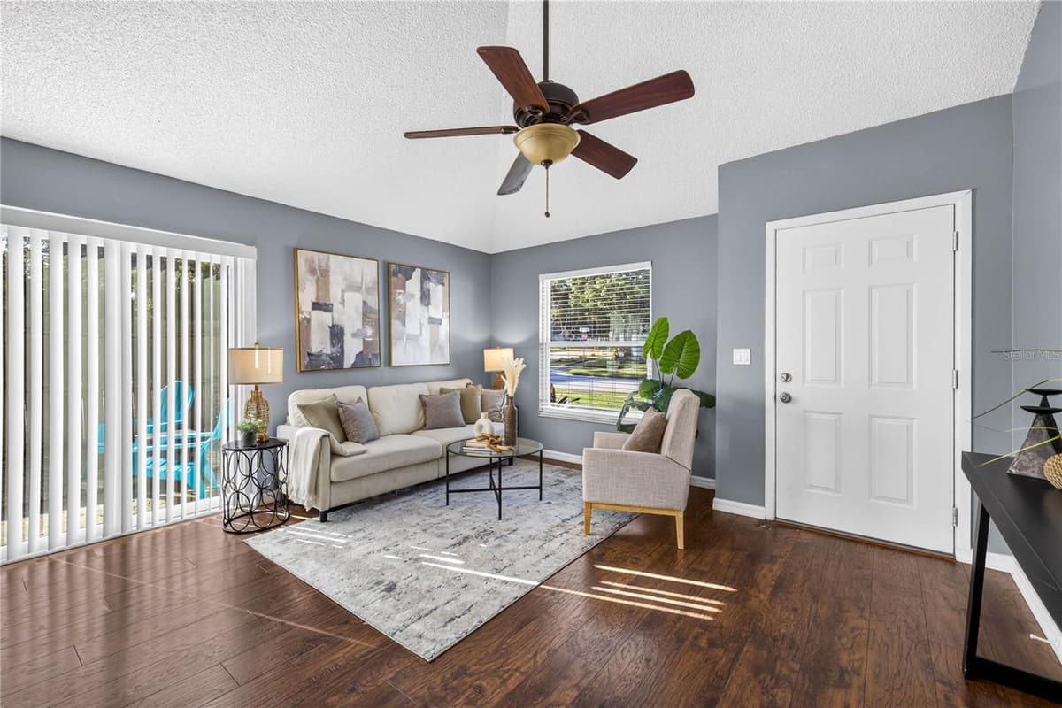 2699 MACKLIN COURT — photo 7 of 45