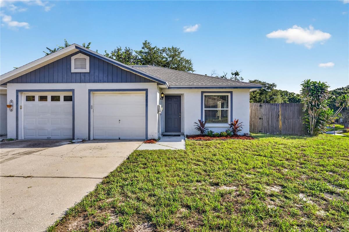 2699 MACKLIN COURT — photo 1 of 45