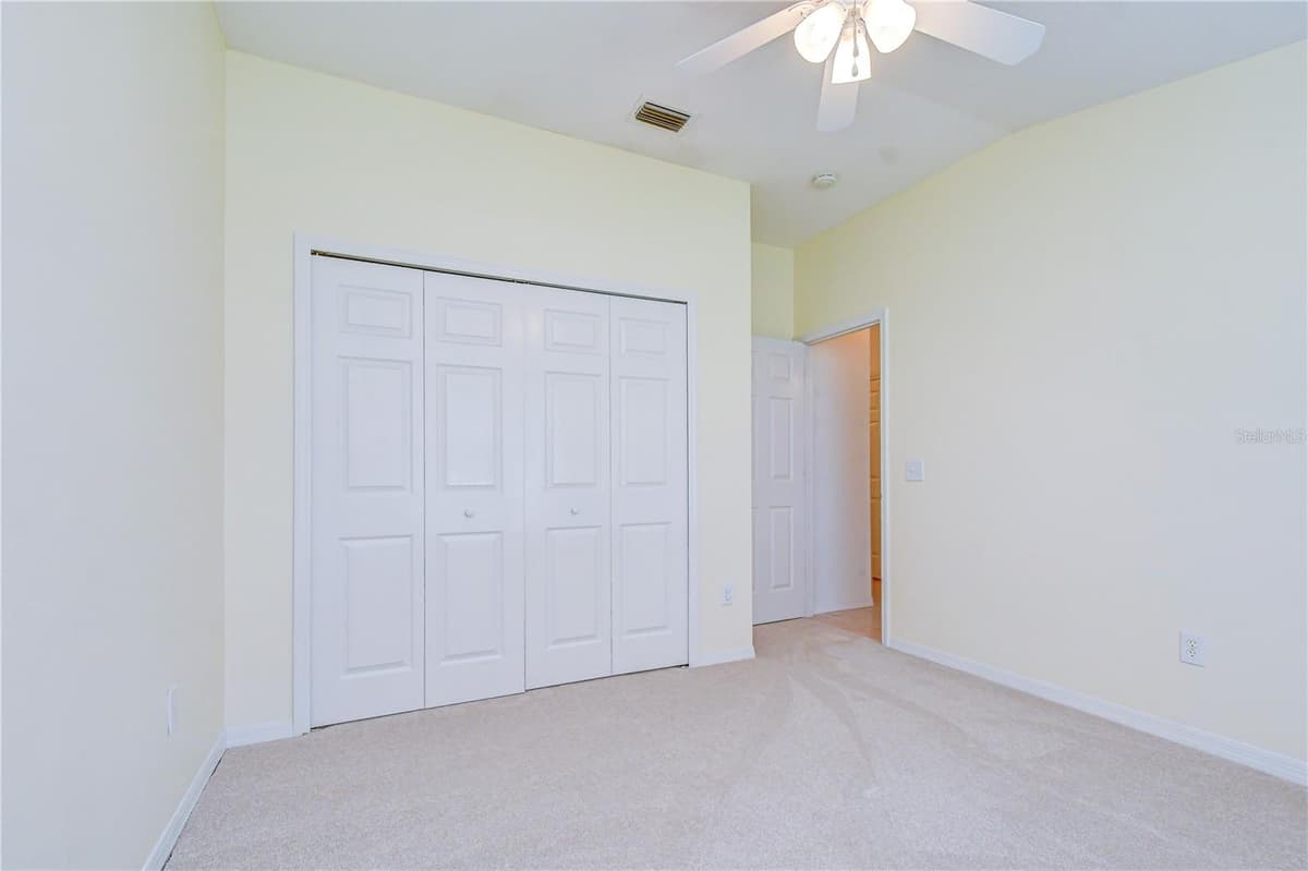 35235 JANINE DRIVE — photo 30 of 52