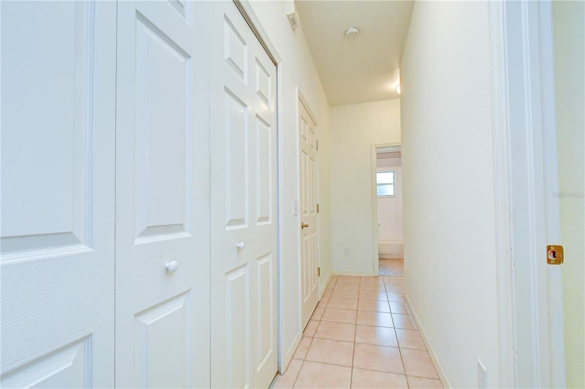 35235 JANINE DRIVE — photo 26 of 52