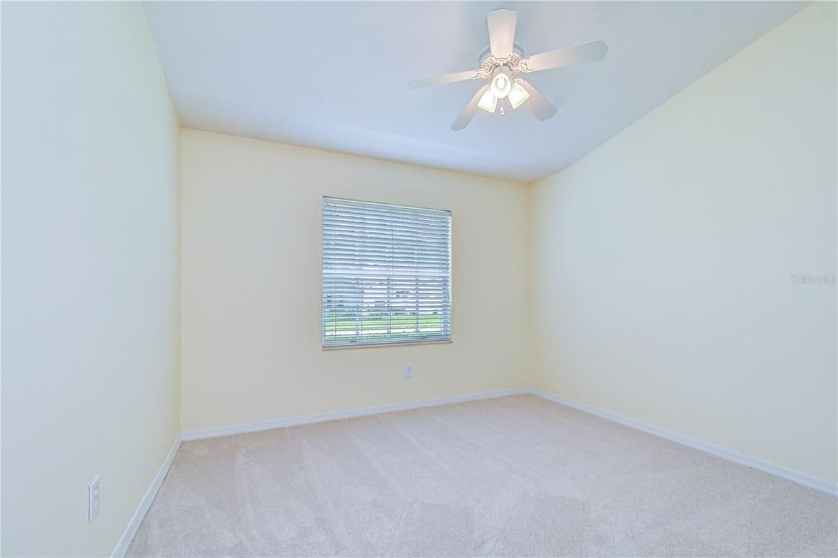 35235 JANINE DRIVE — photo 29 of 52