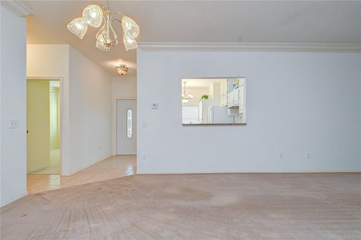 35235 JANINE DRIVE — photo 14 of 52