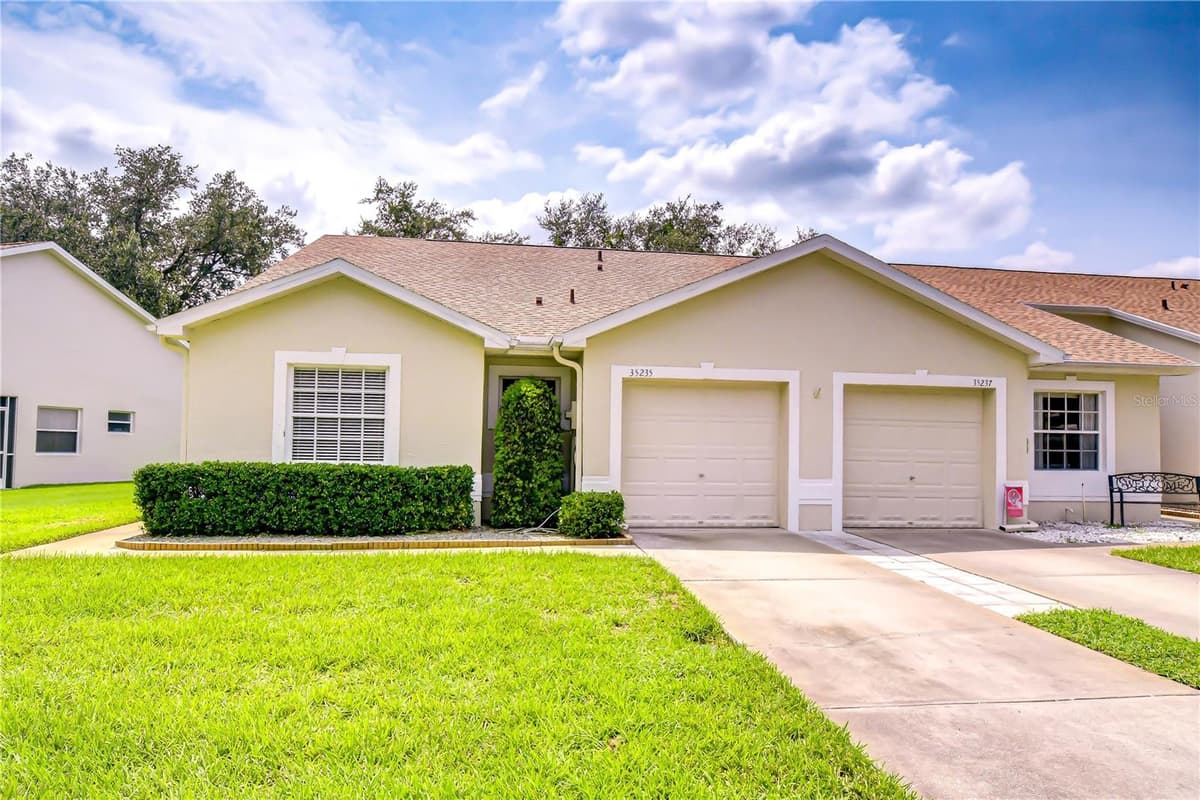 35235 JANINE DRIVE — photo 1 of 52