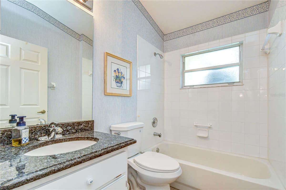 35235 JANINE DRIVE — photo 31 of 52
