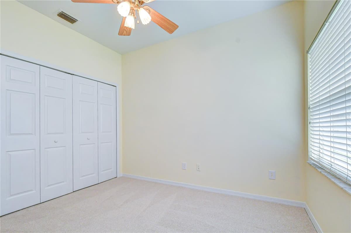 35235 JANINE DRIVE — photo 28 of 52
