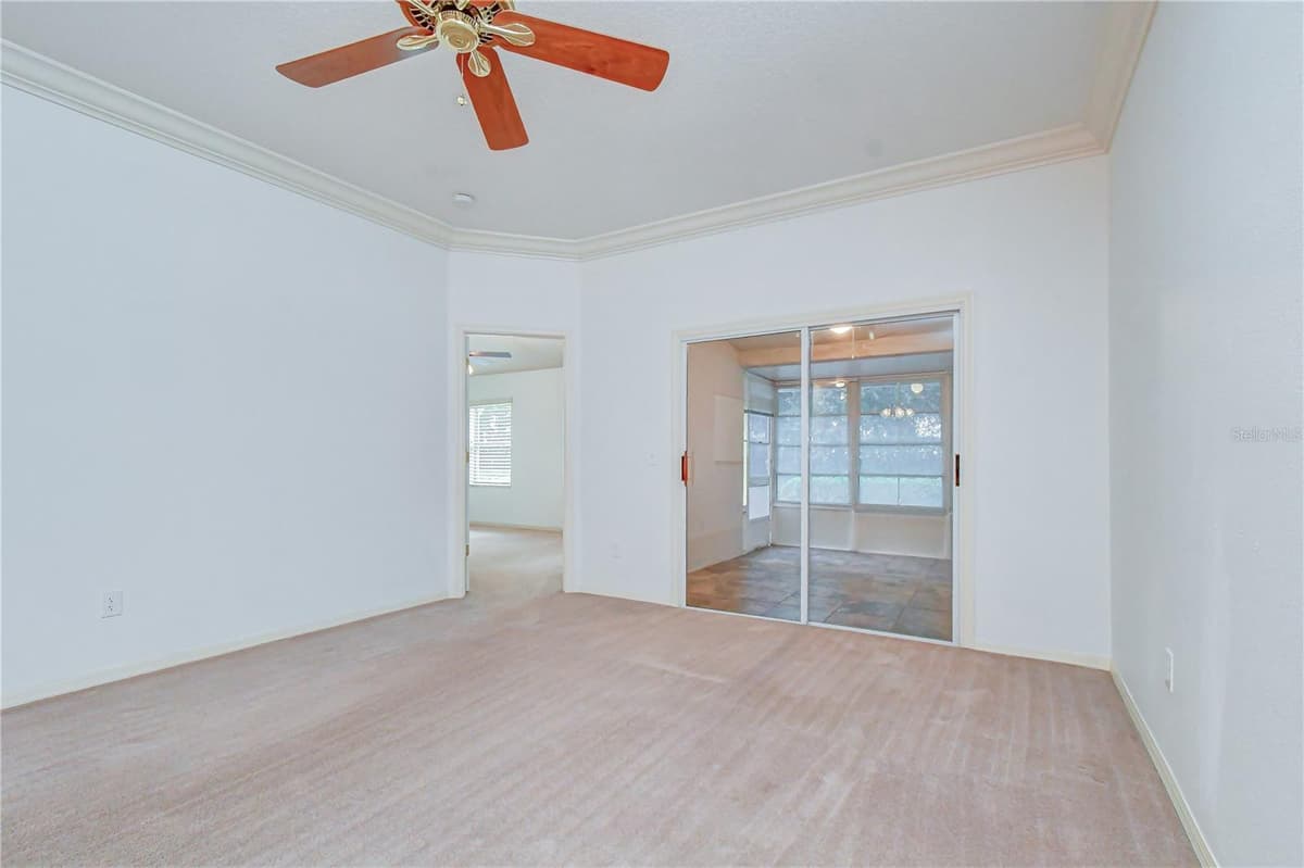 35235 JANINE DRIVE — photo 15 of 52